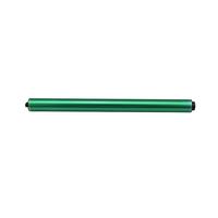 Japon Vert Compatible Mx23 Mx27 Tambour OPC pour Sharp Mx 2300 2700 3500 4500 6201 7000 7201