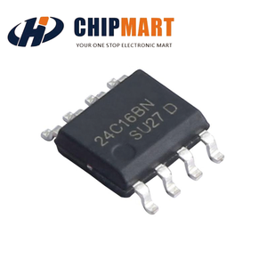 Connecteur de borne Chipmart PWR163S-25-1002J à poteau rond pour insertion rapide et port d'équipement - Product Image 1