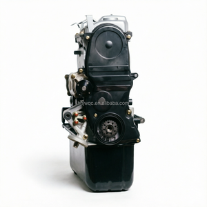 Moteur complet essence 1.6L 4G18 5MT, bloc moteur complet, <span class=keywords><strong>prix</strong></span> usine 4G18M2 pour <span class=keywords><strong>Mitsubishi</strong></span> Lancer <span class=keywords><strong>SPACE</strong></span> <span class=keywords><strong>STAR</strong></span> - Product Image 3