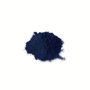 Polvo de Osmio de Alta Pureza (99.99%) para Catalizadores, Precio de Fábrica - Product Image 2