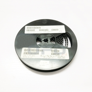 <span class=keywords><strong>Lm5109bsd</strong></span>/nopb WSON-8-EP cổng trình điều khiển IC bán buôn linh kiện điện tử nửa Cầu Cổng điều khiển IC chip <span class=keywords><strong>lm5109bsd</strong></span>/nopb - Product Image 2