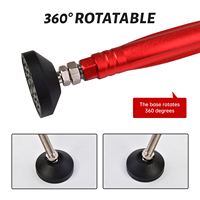 Support de roue portable Woodniu Racein pour vélo électrique, version standard, support de stationnement pour roues arrière