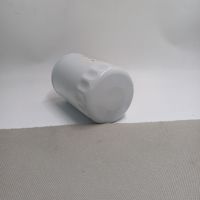 Nouveau filtre à huile à visser YS XR858593 XR823395 XR8E6714AC – Pièces de rechange pour système de lubrification du moteur de voiture de tourisme Jaguar
