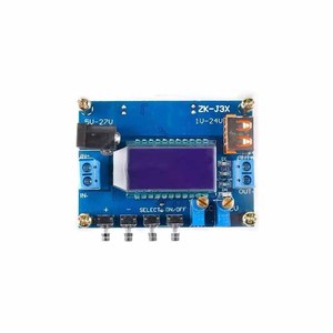 PCBA PCB ความถี่สูงแผงวงจรประกอบ - Product Image 6