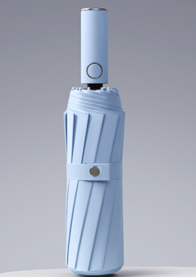 สีฟ้าอ่อน