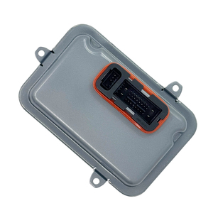 บัลลาสต์ซีนอนที่เข้ากันได้กับ Mercedes-Benz OEN A216 - Product Image 1