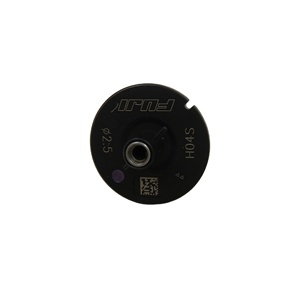 SMT FUJI NXT 2.5 NOZZLE H04S-NOZZLES pour FUJI R19-025-155-S - Product Image 1