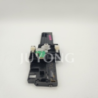 Tête d'impression pour scanner HP M225/M226/M225DN/M225DW/M226DN/M226DW, référence CF484-60113, bien testée, fournitures d'impression