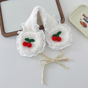 冬用イヤープロテクター韓国秋冬用 - Product Image 6