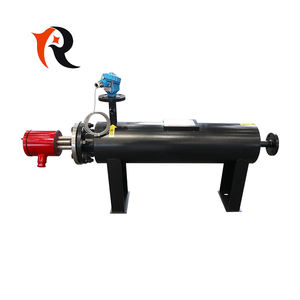 <span class=keywords><strong>Chauffage</strong></span> électrique de circulation <span class=keywords><strong>d</strong></span>'eau de canalisation de la vente directe <span class=keywords><strong>d</strong></span>'usine 380V pour le <span class=keywords><strong>chauffage</strong></span> auxiliaire - Product Image 6