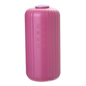 Limpiador líquido para inodoros 150g Ecológico Para uso en urinarios, hogar y hoteles - Product Image 5