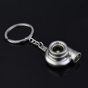High Quality Real Whistle 3D Turbo <strong>Metal</strong> <strong>Key</strong> <strong>Chains</strong> Auto Car <strong>Parts</strong> Model Turbo <strong>Metal</strong> <strong>Key</strong> <strong>Chains</strong> 3D Car <strong>Parts</strong> Model Keychain - Product Image 4