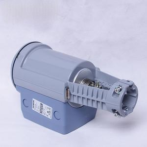 Actionneurs électrohydrauliques SKD32.50 1000 N pour vannes avec actionneur électrique à course de 20 mm - Product Image 5