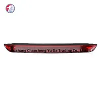 Feux Stop Haute Position 9817338380 9825328880 YL 01914380 Neuf Marque CCYD 12V 36W Garantie 1 An Compatible PEUGEOT