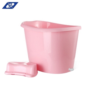 Qualité garantie <span class=keywords><strong>Pliable</strong></span> Portable En Plastique <span class=keywords><strong>mobile</strong></span> portable Pas Cher <span class=keywords><strong>baignoire</strong></span> Pour Adultes - Product Image 1