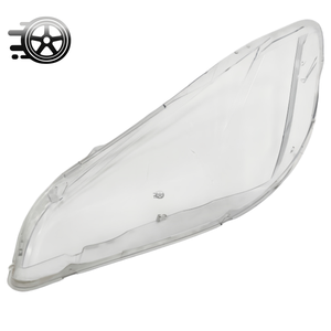 AFTATPT Venta Directa de Fábrica para BMW X1 E84 10-15, Carcasa Trasera de la Base de la Lámpara Delantera Grande Halógena/Xenón - Product Image 2