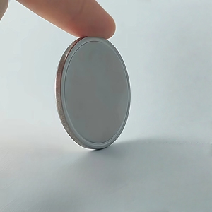 Forniture per la raccolta di monete in lega di zinco in metallo smalto Custom Challenge Coin Maker 3D oro argento monete Commemorative - Product Image 6