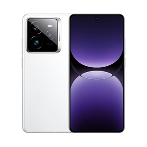 Nouveauté : Téléphone de jeu <span class=keywords><strong>Realme</strong></span> GT7 Pro, batterie 6500 mAh, smartphone Android 5G, processeur Snapdragon Deca Core, écran OLED <span class=keywords><strong>4K</strong></span> 120 Hz 6,8 pouces, 120 W - Product Image 4