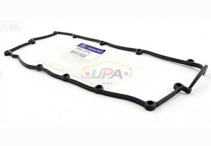 22441-23762 Joint de couvercle de culasse "A 22441 23762 pour Hyundai Kia 2244123762 - Product Image 3