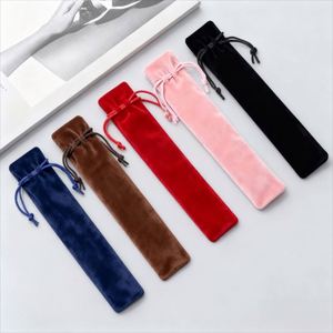 Stylos à bille métalliques de luxe très demandés, personnalisables avec logos et multicolores pour la publicité, le marketing et les hôtels - Product Image 5