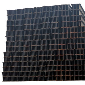 Vente 100 -900 Mm IPE 100 IPEA Béton <span class=keywords><strong>Fer</strong></span> H Prix de <span class=keywords><strong>poutre</strong></span> <span class=keywords><strong>pour</strong></span> les matériaux de structure - Product Image 4