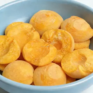 Venta favorita <span class=keywords><strong>de</strong></span> albaricoques liofilizados sin azúcar <span class=keywords><strong>de</strong></span> China, bocadillo natural saludable por <span class=keywords><strong>kilo</strong></span> <span class=keywords><strong>de</strong></span> frutas secas - Product Image 6