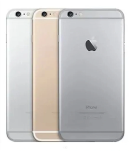 Giá cả phải chăng Thương hiệu Mới thứ hai tay điện thoại di động cho i Điện thoại <span class=keywords><strong>6</strong></span> cộng với nhà máy bán hàng trực tiếp 128GB hỗ trợ <span class=keywords><strong>4G</strong></span> Mạng giá thấp - Product Image 1