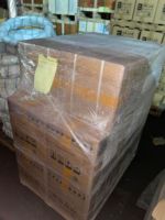HUACHENG ROUGE RÉACTIF 24 Poudre pour colorants textiles et peintures