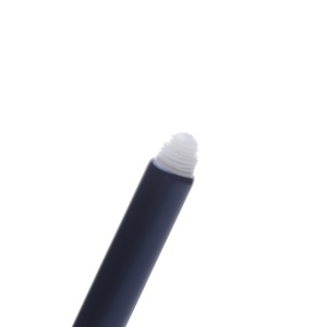 Wholesale Custom 5ml-25ml <b>Plastic</b> Cosmetic <b>Tubes</b> for Lotion Cream - Product Image 3