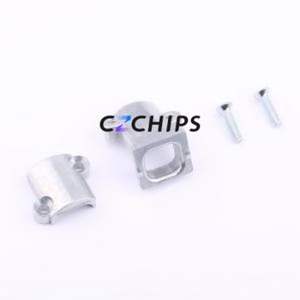 1-2308272-2 D-Sub/VGA Connector Connector Whole Sale Electronic Component Chips Supplier & BOM Service - Product Image 2