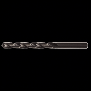 Foret en carbure 5xD non revêtu pour machines-outils - Product Image 3