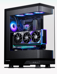 brand new PH-ES524XTG_DBK01 - Product Image 4