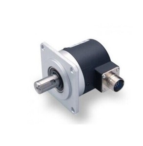 and PLC Encoder LF-60B-S90A - Product Image 1