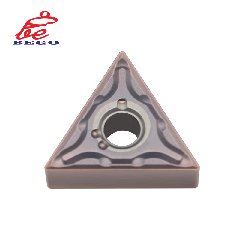 roto insert 1 inch npt