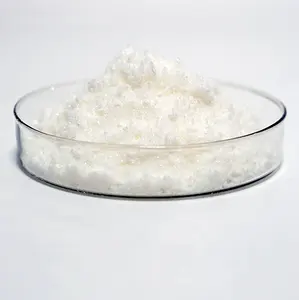 Bulk Beta- Nicotinamide Adenine Dinucleotide Fosfaattetrasodiumzout (Gereduceerde Vorm) 98% Poeder Cas 2646-71-1