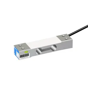 NA1 Bảng Top Digital Scale Sensor Single Point LOAD CELL