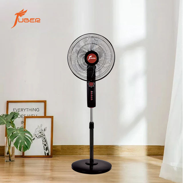 Couleurs mélangées