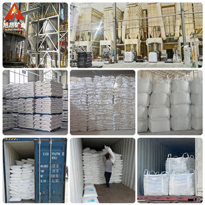 Poudre de <span class=keywords><strong>pierre</strong></span> Maifan de qualité industrielle 99% Structure <span class=keywords><strong>poreuse</strong></span> de pureté pour le <span class=keywords><strong>traitement</strong></span> de l'eau absorbe les substances nocives régule l'eau - Product Image 4