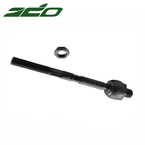 ZDO-Barra de suspensión para SEAT <span class=keywords><strong>TOLEDO</strong></span> IV (KG3) 6Q0411315F 6Q0411315G 6Q0411315N - Product Image 3