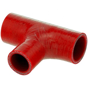 Offre Spéciale tuyau en caoutchouc <span class=keywords><strong>de</strong></span> silicone des véhicules <span class=keywords><strong>à</strong></span> moteur <span class=keywords><strong>de</strong></span> 45/90 degrés soudé au silicium automatique <span class=keywords><strong>de</strong></span> taille <span class=keywords><strong>particulier</strong></span> pour la modification automobile <span class=keywords><strong>de</strong></span> voiture - Product Image 1