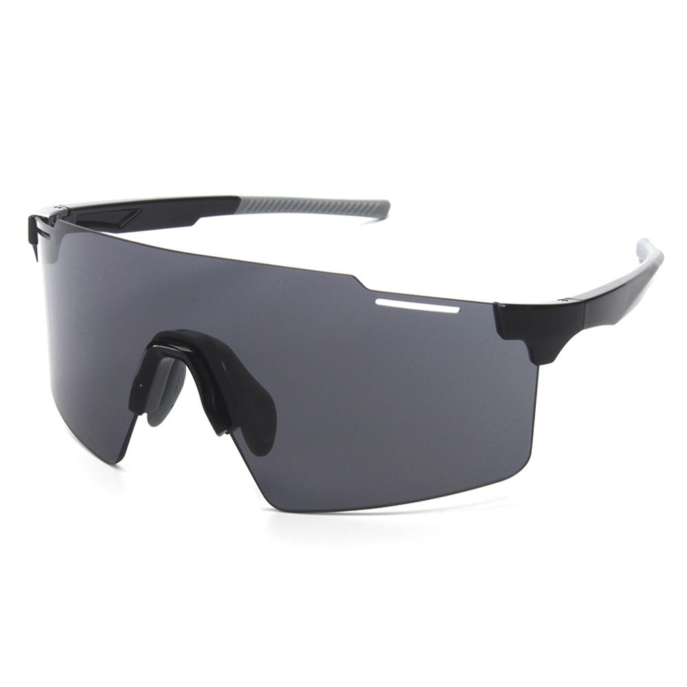 C1-Grey