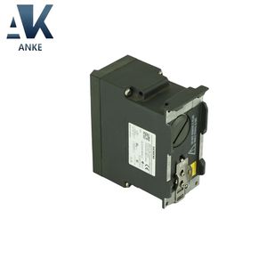 6GK5204-2BB10-2AA3 Scalance PLC Conmutador IE gestionado por el X204-2 - Product Image 2