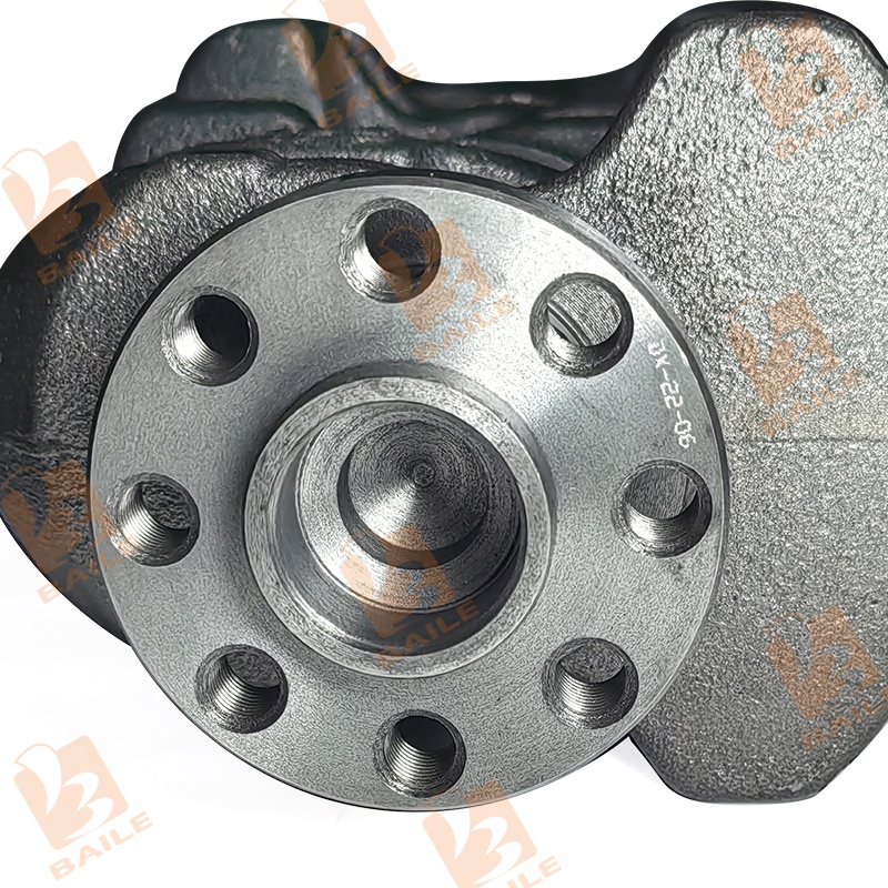 ふむふむ 1340820010 Genuine Toyota PULLEY, CRANKSHAFT 13408-20010 | eBay