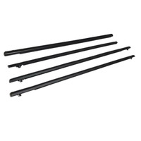 Đồ Trang Trí Cửa Sổ Xe Hơi, Đồ Trang Trí Cho Honda Weather Tước Khuôn, Civic Crv Accord XRV CITY 72450-swa01 01
