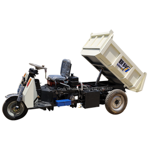 LK135D motore diesel autocaricante 1.5 ton dumper autocarro prezzo in <span class=keywords><strong>pakistan</strong></span> diesel - Product Image 1