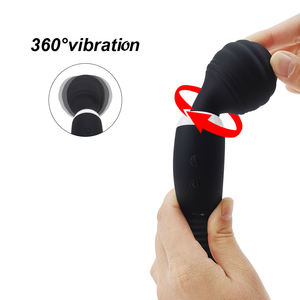 Av Vbrator Massager <span class=keywords><strong>Sex</strong></span> Speelgoed <span class=keywords><strong>Foy</strong></span> Dame - Product Image 4