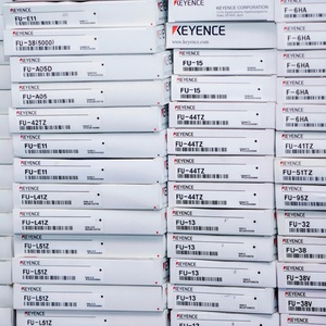 Capteur de type blindé EH-308 EH-308S en stock - Product Image 3