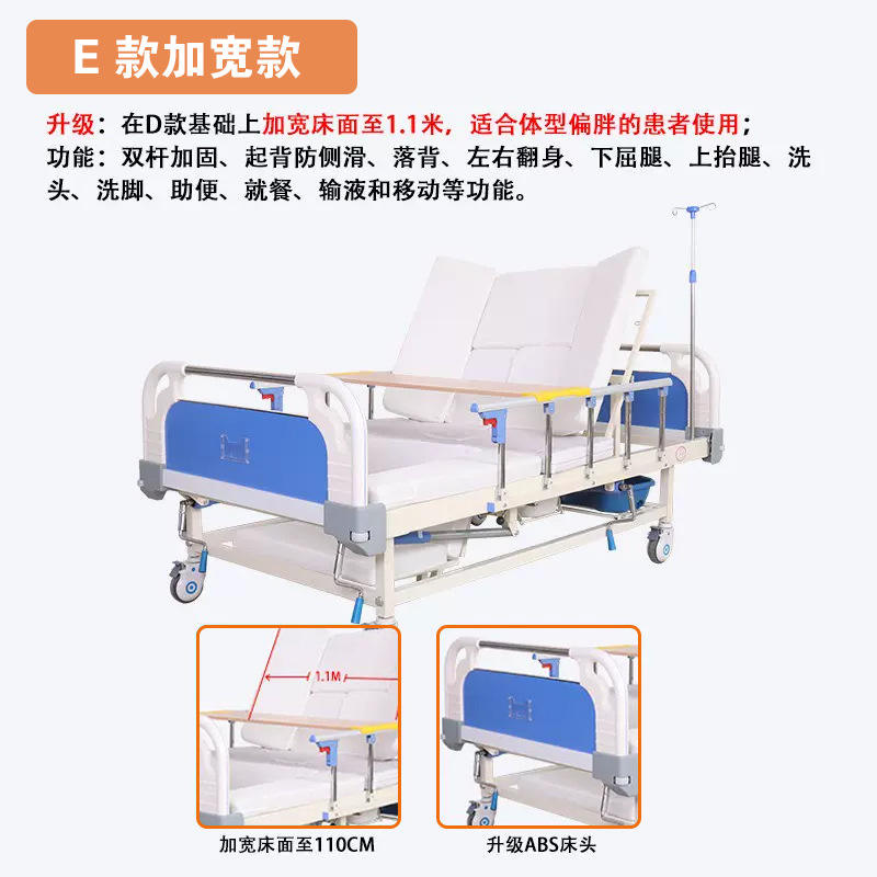 C รุ่นอัปเกรด