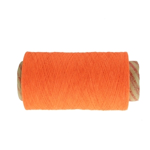 <span class=keywords><strong>NE</strong></span> <span class=keywords><strong>24</strong></span> <span class=keywords><strong>1</strong></span> bông polyester sợi giá rẻ giá mỗi kg trong Pakistan - Product Image 4