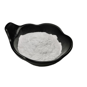 Ceniza de <span class=keywords><strong>Soda</strong></span> Industrial Ligera Na2CO3 99.2% de Grado Alimenticio, Exportación al Mercado Africano para Detergentes, Venta Caliente - Product Image 1